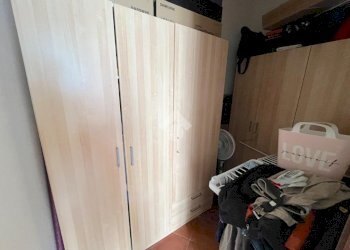 Trilocale Via del Pino, Pinerolo - foto 19