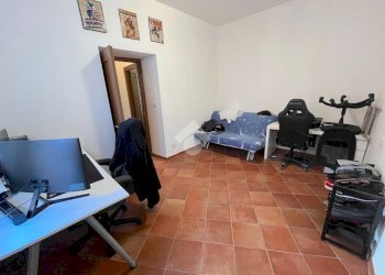 Trilocale Via del Pino, Pinerolo - foto 20