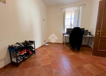 Trilocale Via del Pino, Pinerolo - foto 21