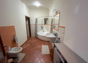 Trilocale Via del Pino, Pinerolo - foto 22