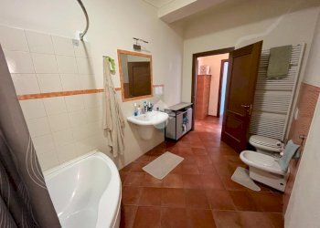 Trilocale Via del Pino, Pinerolo - foto 23