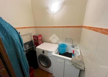 Trilocale Via del Pino, Pinerolo - foto 24