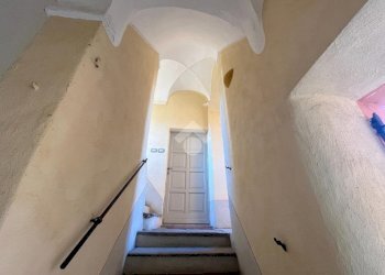 Trilocale Via del Pino, Pinerolo - foto 27