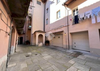 Trilocale Via del Pino, Pinerolo - foto 28