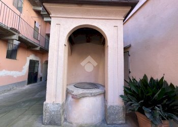 Trilocale Via del Pino, Pinerolo - foto 29