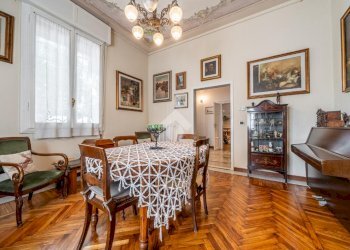 Villa Via demos malavasi, Novi di Modena - foto 2