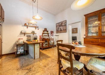 Villa Via demos malavasi, Novi di Modena - foto 3