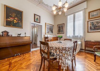 Villa Via demos malavasi, Novi di Modena - foto 4