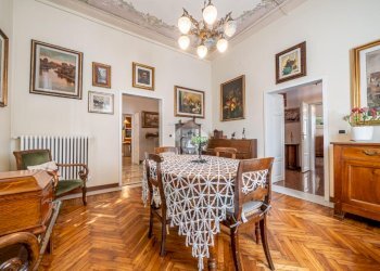 Villa Via demos malavasi, Novi di Modena - foto 6