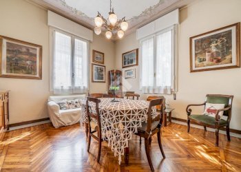 Villa Via demos malavasi, Novi di Modena - foto 9