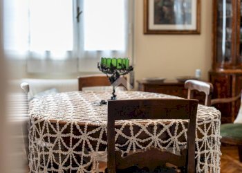 Villa Via demos malavasi, Novi di Modena - foto 10