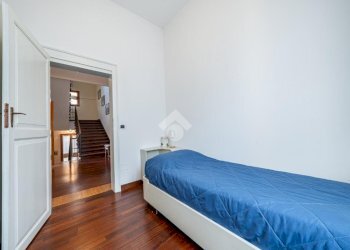 Villa Via demos malavasi, Novi di Modena - foto 12