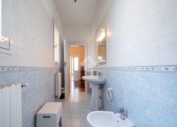 Villa Via demos malavasi, Novi di Modena - foto 13