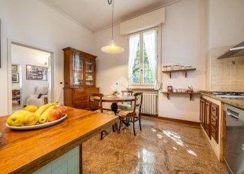 Villa Via demos malavasi, Novi di Modena - foto 14