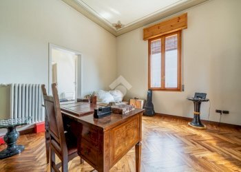 Villa Via demos malavasi, Novi di Modena - foto 18