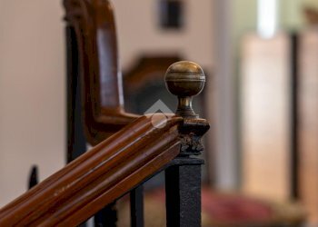 Villa Via demos malavasi, Novi di Modena - foto 19