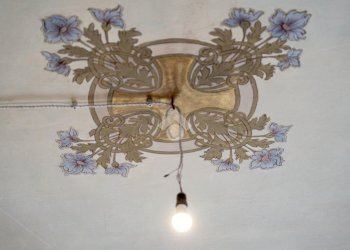 Villa Via demos malavasi, Novi di Modena - foto 20