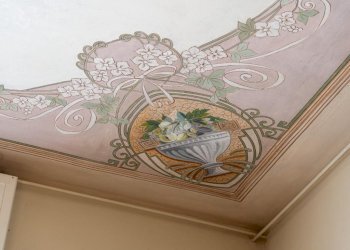 Villa Via demos malavasi, Novi di Modena - foto 21