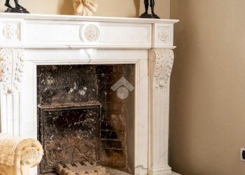 Villa Via demos malavasi, Novi di Modena - foto 22