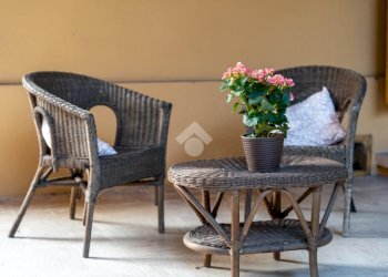 Villa Via demos malavasi, Novi di Modena - foto 23