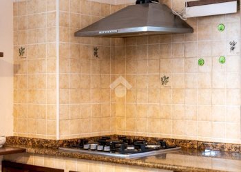 Villa Via demos malavasi, Novi di Modena - foto 25