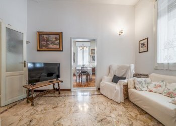 Villa Via demos malavasi, Novi di Modena - foto 26