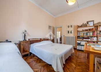 Villa Via demos malavasi, Novi di Modena - foto 27