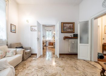 Villa Via demos malavasi, Novi di Modena - foto 28