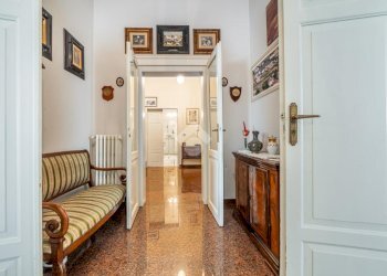 Villa Via demos malavasi, Novi di Modena - foto 29