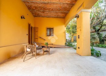 Villa Via demos malavasi, Novi di Modena - foto 31