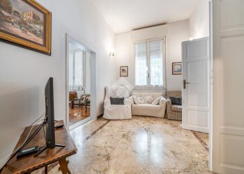 Villa Via demos malavasi, Novi di Modena - foto 33