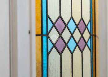 Villa Via demos malavasi, Novi di Modena - foto 34