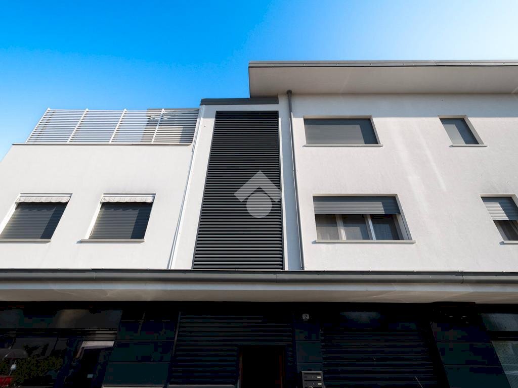 Trilocale Via Albano Modena, Novi di Modena - foto 1