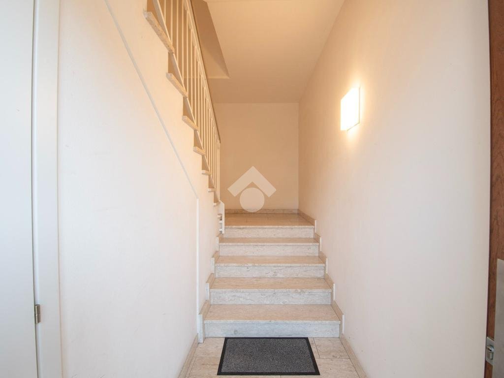 Trilocale Via Albano Modena, Novi di Modena - foto 2