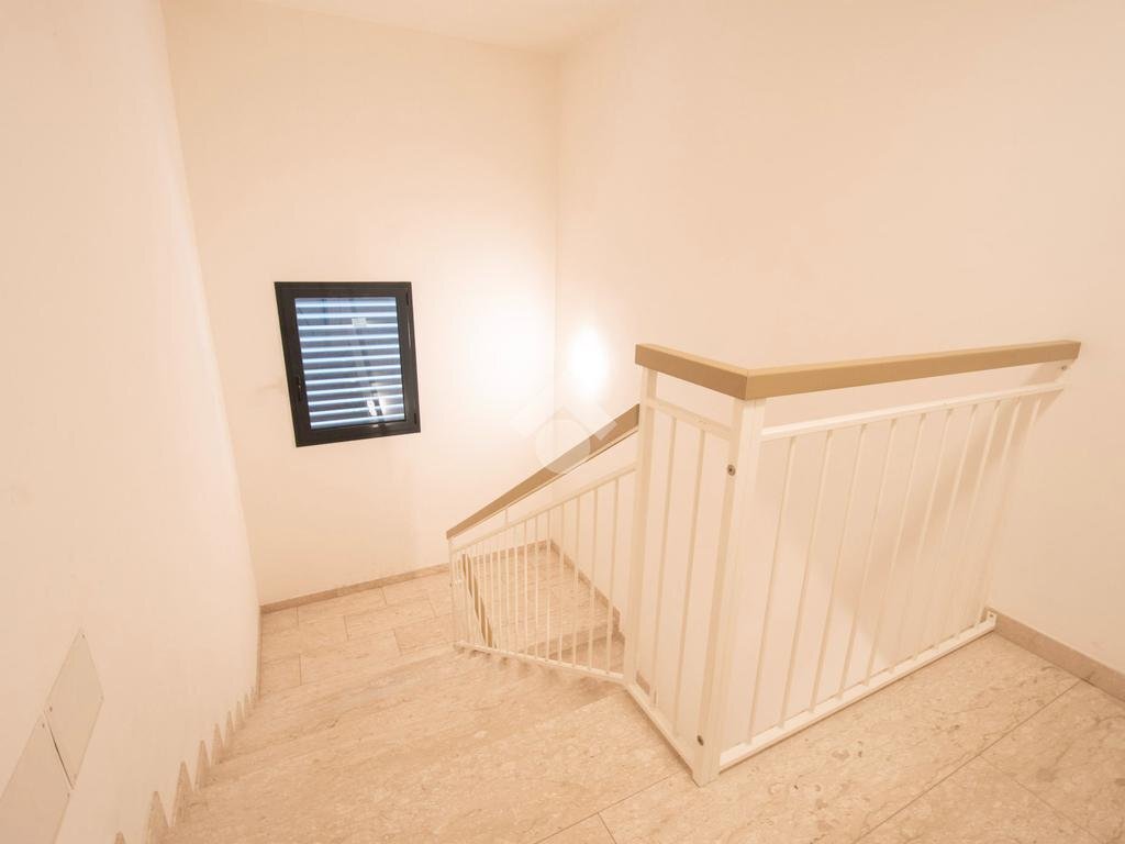 Trilocale Via Albano Modena, Novi di Modena - foto 3