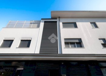 Three-room apartment Via Albano Modena, Novi di Modena - photo 1