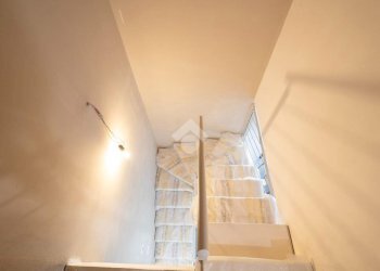 Three-room apartment Via Albano Modena, Novi di Modena - photo 4