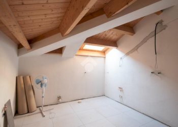 Three-room apartment Via Albano Modena, Novi di Modena - photo 5