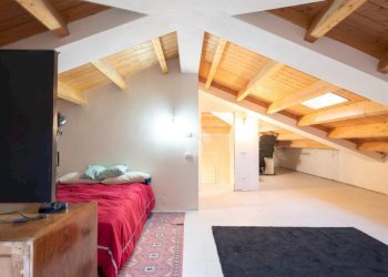 Three-room apartment Via Albano Modena, Novi di Modena - photo 6