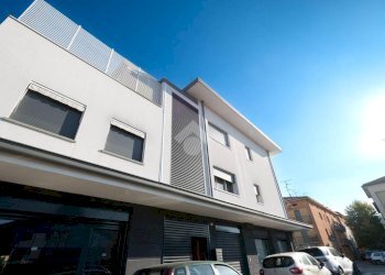 Three-room apartment Via Albano Modena, Novi di Modena - photo 7