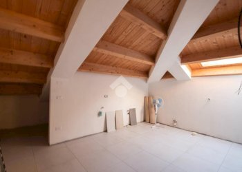 Three-room apartment Via Albano Modena, Novi di Modena - photo 8