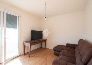 Three-room apartment Via Albano Modena, Novi di Modena - photo 10