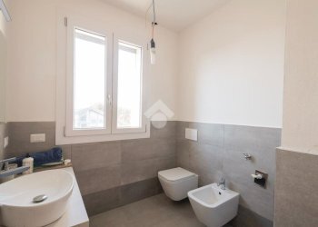 Three-room apartment Via Albano Modena, Novi di Modena - photo 11