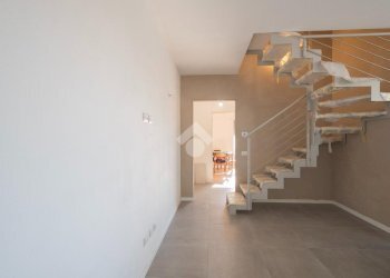 Three-room apartment Via Albano Modena, Novi di Modena - photo 13