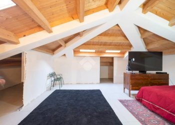 Three-room apartment Via Albano Modena, Novi di Modena - photo 14