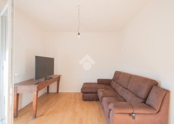 Three-room apartment Via Albano Modena, Novi di Modena - photo 15