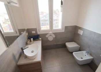 Three-room apartment Via Albano Modena, Novi di Modena - photo 16