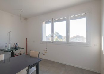 Three-room apartment Via Albano Modena, Novi di Modena - photo 18