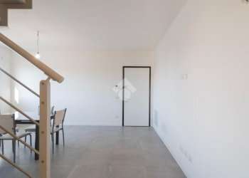 Three-room apartment Via Albano Modena, Novi di Modena - photo 19