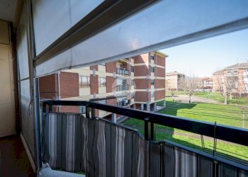 Quadrilocale Via Garibaldi, Volvera - foto 3